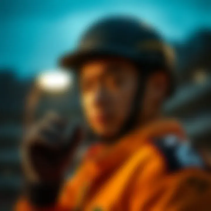 Notable 로또 1100 회 당첨 번호에 대한 심층 분석