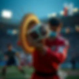 로또 1등 당첨 후기: 운의 이면을 탐구하다 Introduction