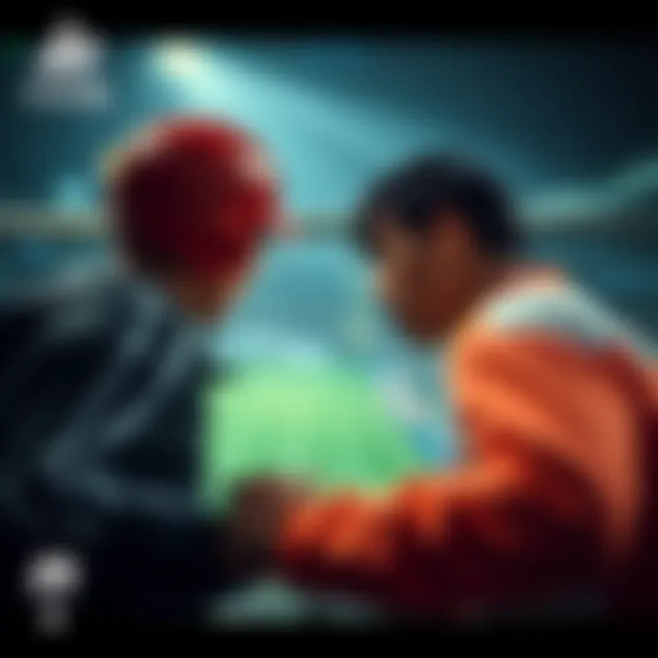 로또 1등 당첨 후기: 운의 이면을 탐구하다 Summary