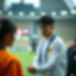 로또 2등 당첨금 실수령액에 대한 심층 분석 Introduction