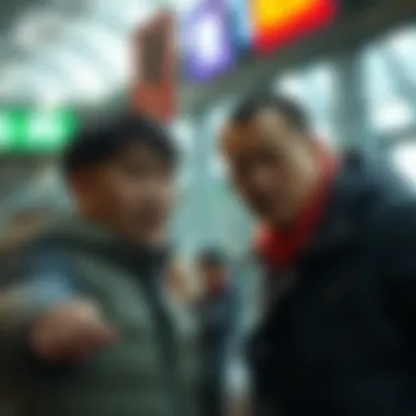 로또 2등 당첨금 실수령액에 대한 심층 분석 Summary