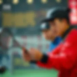 로또 2등: 기회와 전략 Introduction