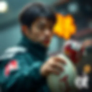Notable 로또 2등: 기회와 전략