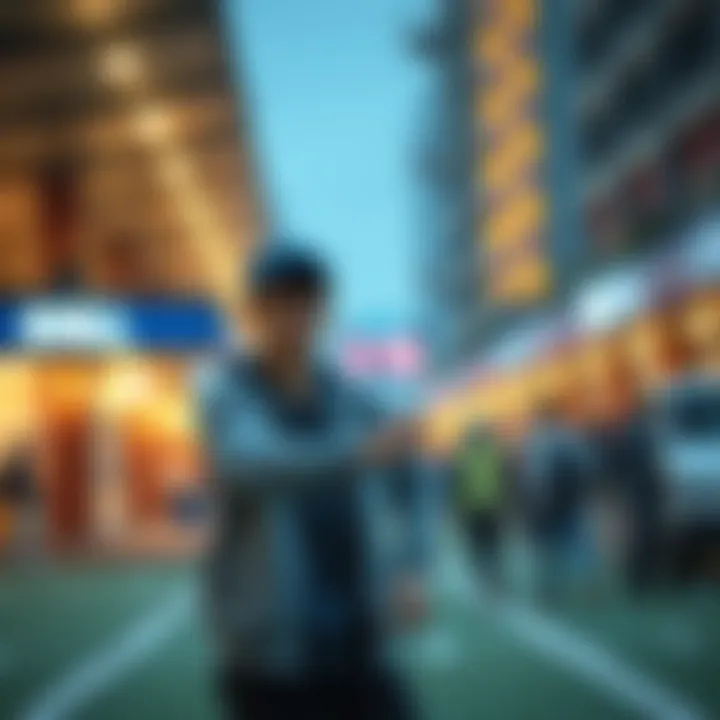 로또 2등 후기: 경험과 전략 분석 Summary