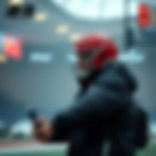 로또 3등 확률에 대한 심층 분석 Introduction 로또 3등 확률에 대한 심층 분석 Introduction