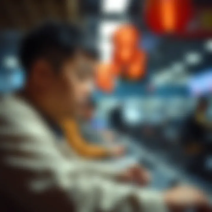 Notable 로또 3등 확률에 대한 심층 분석