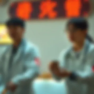 로또 3등 실수령액에 대한 깊이 있는 분석 Introduction 로또 3등 실수령액에 대한 깊이 있는 분석 Introduction