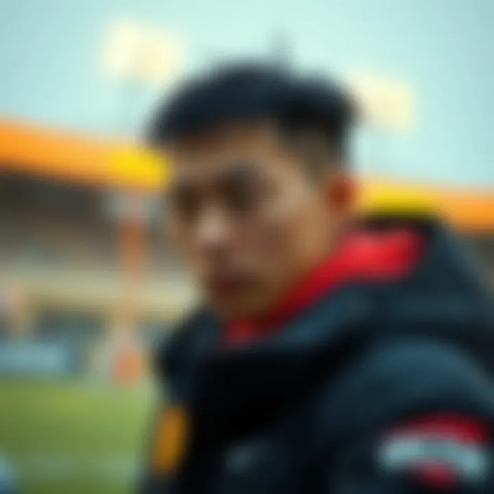 Notable 로또 3등 실수령액에 대한 깊이 있는 분석