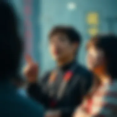 Notable 로또 3등 실수령액의 정체와 계산 방법