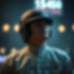 로또 6/45: 한국의 베팅 문화와 전략 Introduction