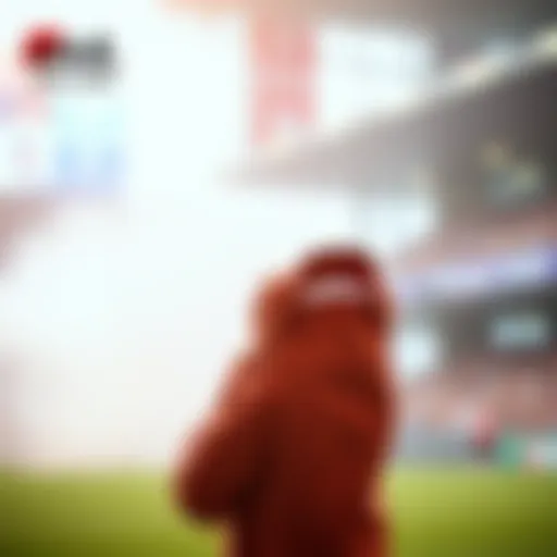 로또 645: 이론과 실제 Introduction