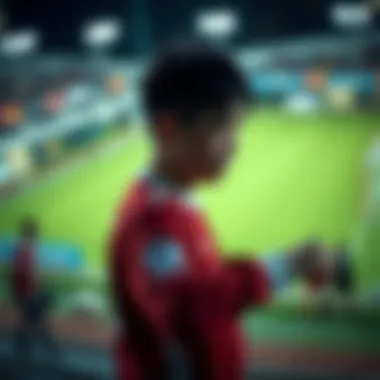 로또 645: 이론과 실제 Summary