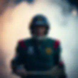 로또 발표: 이해와 전략 Introduction