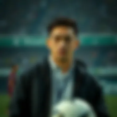 Notable 로또 발표: 이해와 전략 Notable 로또 발표: 이해와 전략