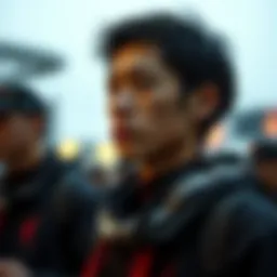 로또 당첨 번호에 관한 심층 분석 Introduction