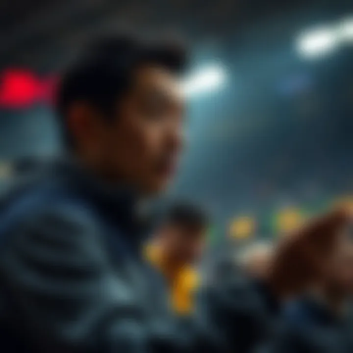 로또 당첨 번호에 관한 심층 분석 Summary