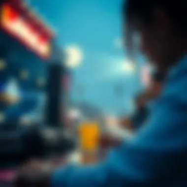 로또 당첨: 전략과 사실에 대한 탐구 Summary