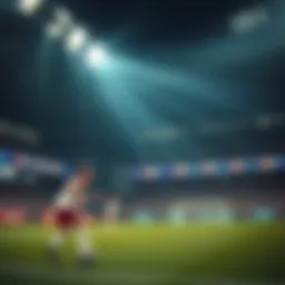 로또 당첨되면: 삶의 변화와 갈림길 Introduction