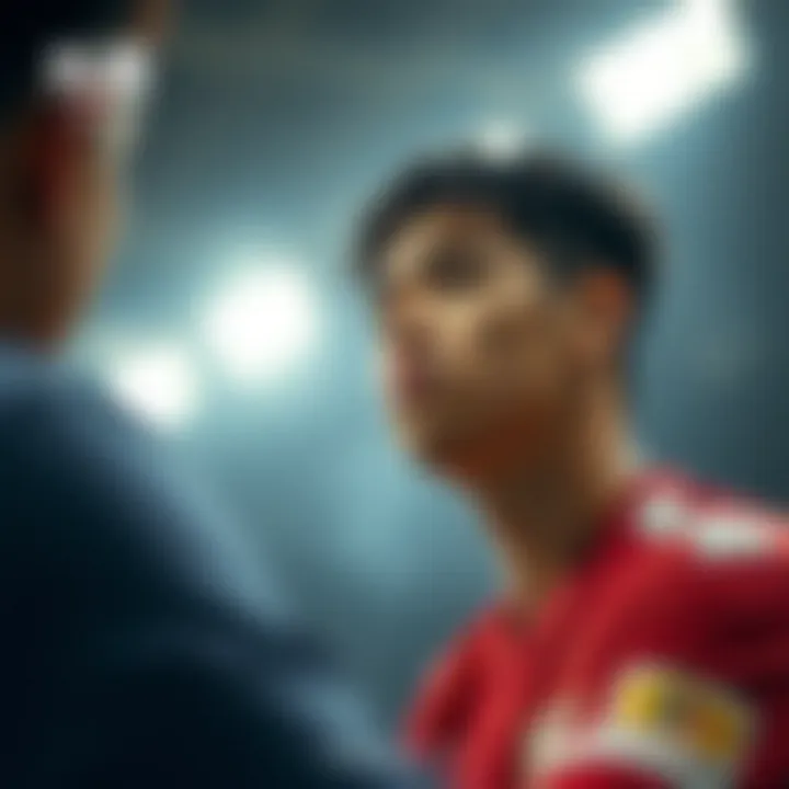 로또 당첨자에 관한 탐구 Summary