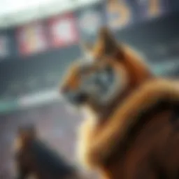 로또 결과 분석 및 배팅 전략 Introduction