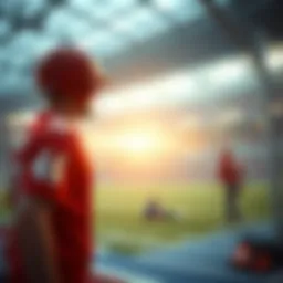 로또 한국의 비밀: 베팅 전략과 최신 동향 Introduction