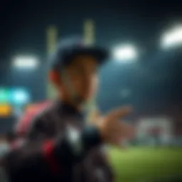 로또 확률 계산기: 데이터 기반의 로또 승리 전략 Introduction