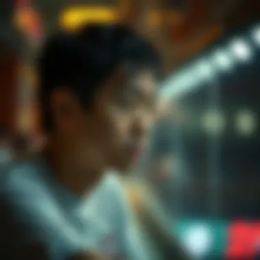 Notable 로또 확률 계산기: 데이터 기반의 로또 승리 전략
