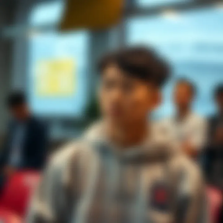 Notable ��로또 역대 당첨번호 정리 엑셀