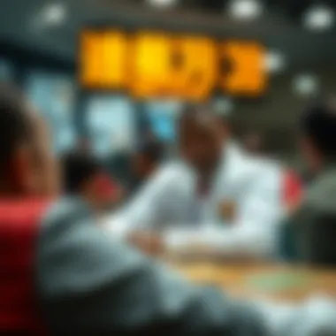 로또 역대 당첨번호 �정리 엑셀 Summary