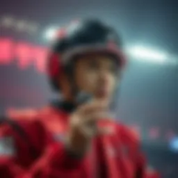 로또1011회당첨번호 분석 및 베팅 전략 Introduction