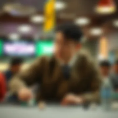 로또1047회당첨번호에 관한 심층 분석 Summary 로또1047회당첨번호에 관한 심층 분석 Summary