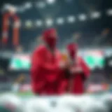 로또1066당첨번호: 그 의미와 해석 Introduction