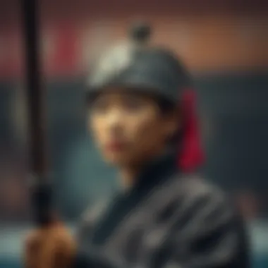 Notable 로또1066당첨번호: 그 의미와 해석