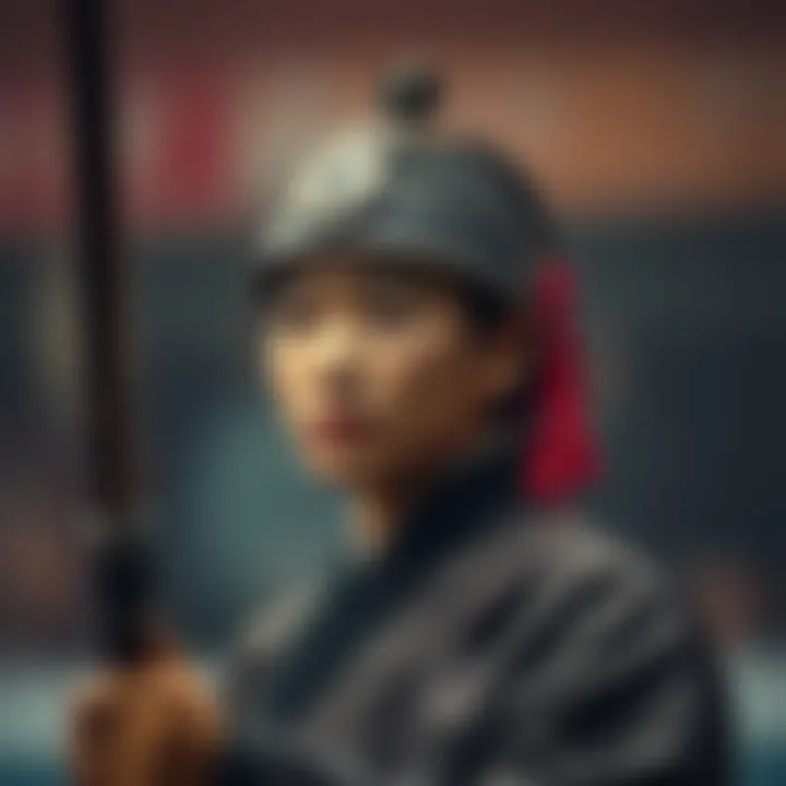 Notable 로또1066당첨번호: 그 의미와 해석