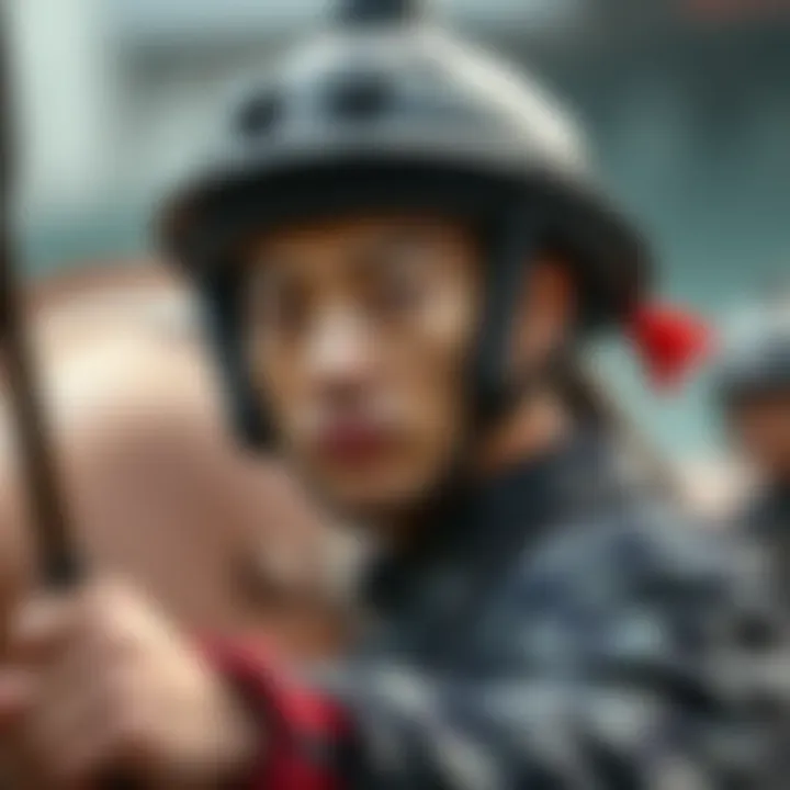 로또1066당첨번호: 그 의미와 해석 Summary