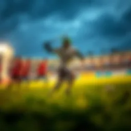 로또1073: 결과 및 분석 Introduction