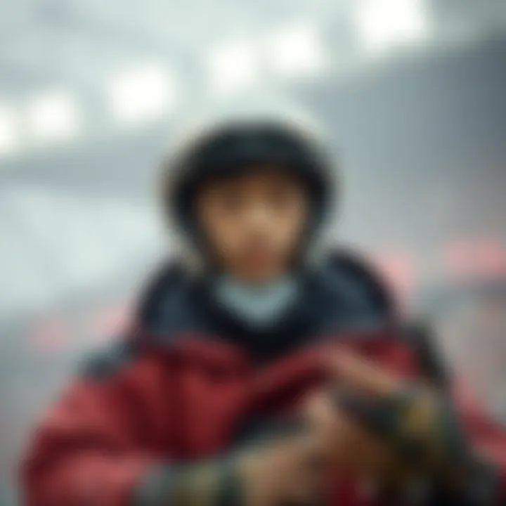 Notable 로또1091회에 대한 심층 분석