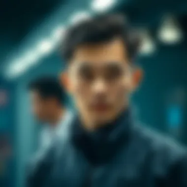 Notable 로또1108당첨번호 분석 및 전략 Notable 로또1108당첨번호 분석 및 전략
