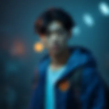 Notable 로또번호의 과학과 전략 Notable 로또번호의 과학과 전략
