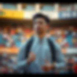 로또친구에 대한 심층 분석 Introduction