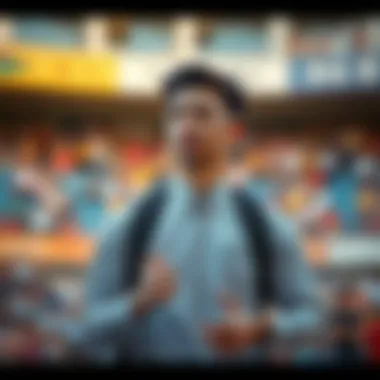 로또친구에 대한 심층 분석 Introduction