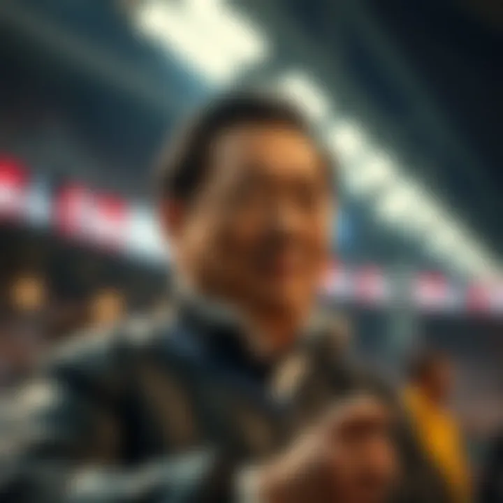 Notable 로또친구에 대한 심층 분석