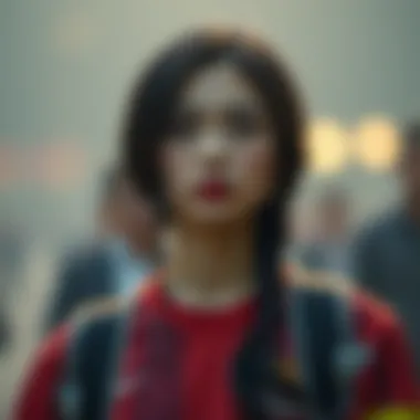 로또친구에 대한 심층 분석 Summary