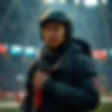 로또다나와: 로또와 스포츠 베팅의 이해 Introduction