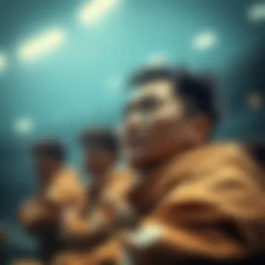 Notable 로또다나와: 로또와 스포츠 베팅의 이해 Notable 로또다나와: 로또와 스포츠 베팅의 이해