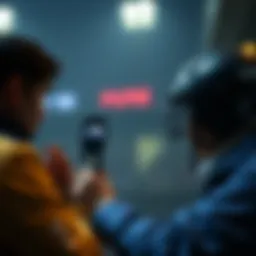 로또와 스포츠 베팅: 1등, 2등, 3등의 의미와 전략 Introduction