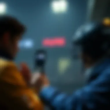 로또와 스포츠 베팅: 1등, 2등, 3등의 의미와 전략 Introduction