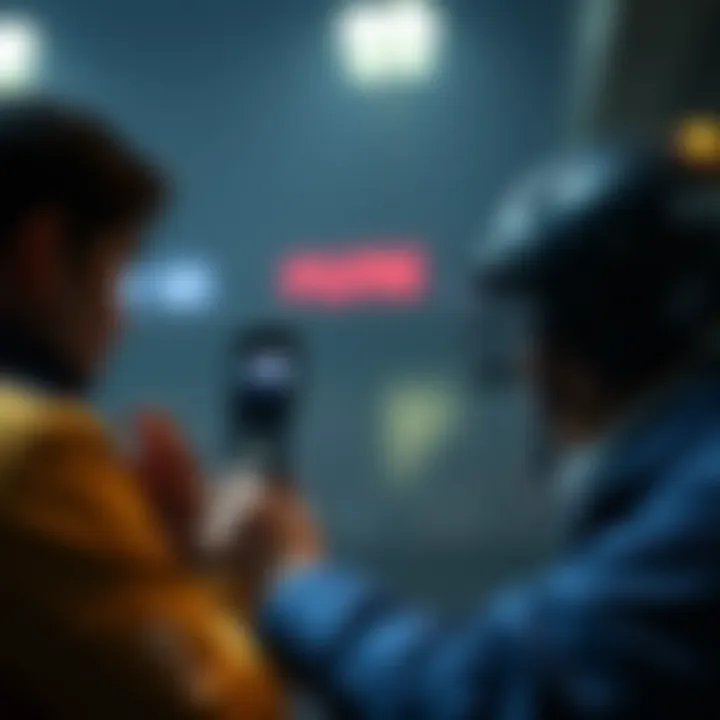 로또와 스포츠 베팅: 1등, 2등, 3등의 의미와 전략 Introduction