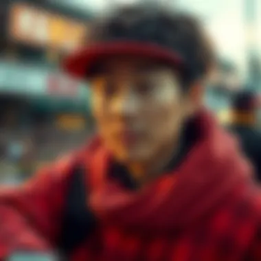 Notable 로또와 스포츠 베팅: 1등, 2등, 3등의 의미와 전략