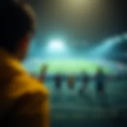 로또의 세계: 6/45 코리아의 이해와 전략 Introduction